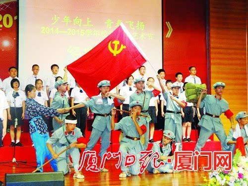 埃及坟墓的秘密