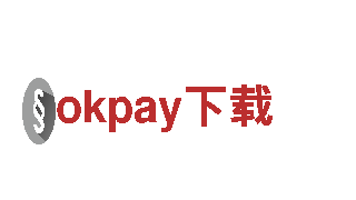 专业机械企业-okpay下载，一站式服务